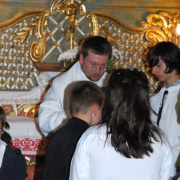 NID-1644_Te_Deum00043.jpg