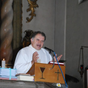 NID-1644_Te_Deum00052.jpg