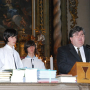 NID-1644_Te_Deum00063.jpg