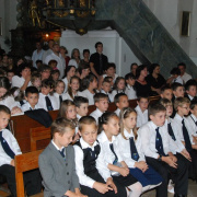 NID-1644_Te_Deum00065.jpg