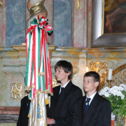 NID-1644_Te_Deum00067.jpg
