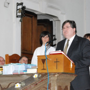 NID-1644_Te_Deum00068.jpg