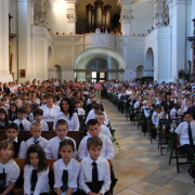 NID-1644_Te_Deum00069.jpg