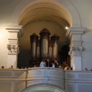 NID-1644_Te_Deum00072.jpg