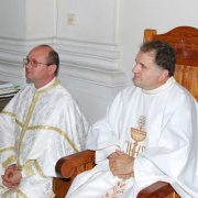 NID-1644_Te_Deum00077.jpg