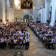NID-1644_Te_Deum00079.jpg