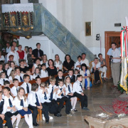 NID-1644_Te_Deum00083.jpg