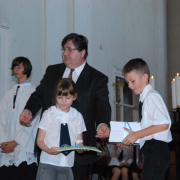 NID-1644_Te_Deum00089.jpg