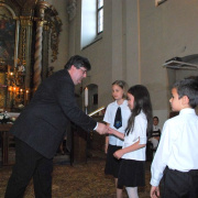 NID-1644_Te_Deum00090.jpg