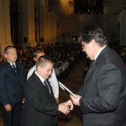 NID-1644_Te_Deum00103.jpg