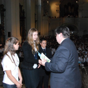 NID-1644_Te_Deum00108.jpg