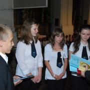 NID-1644_Te_Deum00114.jpg