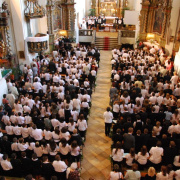 NID-1644_Te_Deum00129.jpg