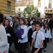 NID-1644_Te_Deum00136.jpg