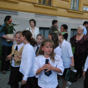 NID-1644_Te_Deum00141.jpg