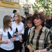 NID-1644_Te_Deum00145.jpg