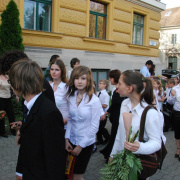 NID-1644_Te_Deum00148.jpg