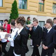 NID-1644_Te_Deum00150.jpg