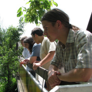 NID-1648_enekkar00007.JPG
