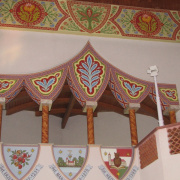 NID-1648_enekkar00015.JPG