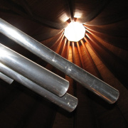 NID-1648_enekkar00021.JPG