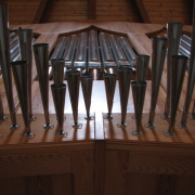 NID-1648_enekkar00023.JPG