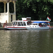NID-1648_enekkar00038.JPG