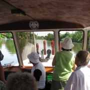 NID-1648_enekkar00041.JPG