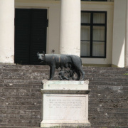 NID-1648_enekkar00047.JPG