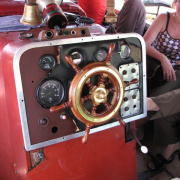 NID-1648_enekkar00053.JPG