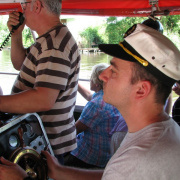 NID-1648_enekkar00055.JPG