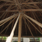 NID-1648_enekkar00062.JPG