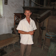NID-1648_enekkar00063.JPG