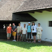 NID-1648_enekkar00068.JPG