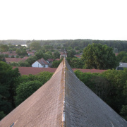 NID-1648_enekkar00077.JPG
