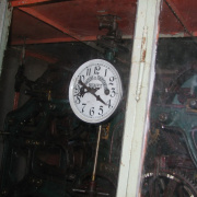 NID-1648_enekkar00080.JPG