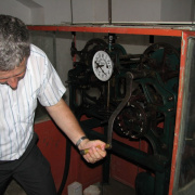 NID-1648_enekkar00081.JPG