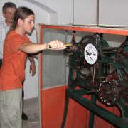 NID-1648_enekkar00082.JPG