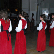 NID-1647_Aurin00001.jpg
