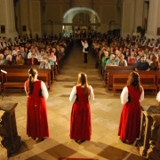 NID-1647_Aurin00019.jpg