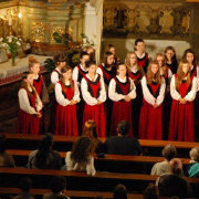 NID-1647_Aurin00052.jpg