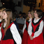 NID-1647_Aurin00090.jpg