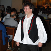 NID-1647_Aurin00093.jpg