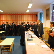 NID-1649_erettsegi00011.JPG