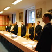 NID-1649_erettsegi00096.JPG