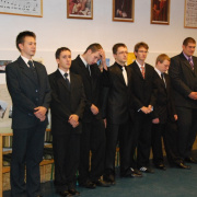 NID-1649_erettsegi00099.JPG
