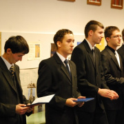 NID-1649_erettsegi00108.JPG