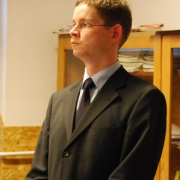 NID-1649_erettsegi00116.JPG