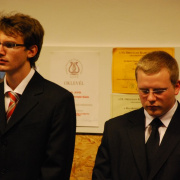 NID-1649_erettsegi00123.JPG