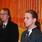 NID-1649_erettsegi00125.JPG